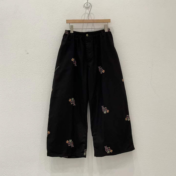 KFN917 - Pants