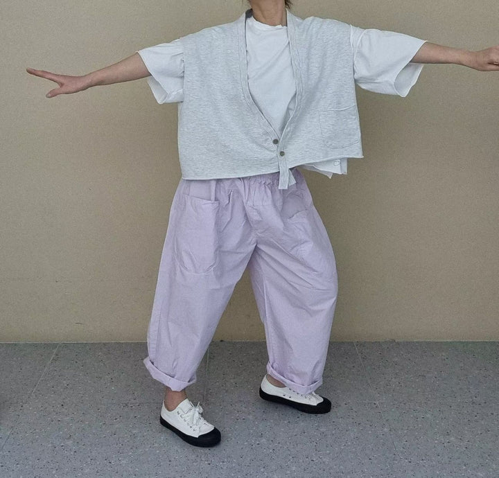 KDD117 - Top