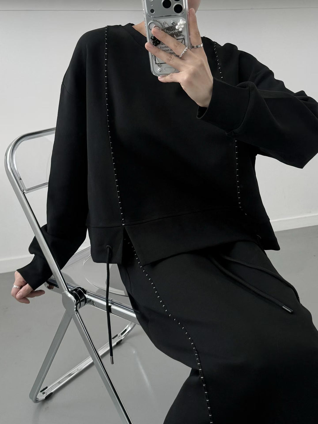 KBF906 - Top