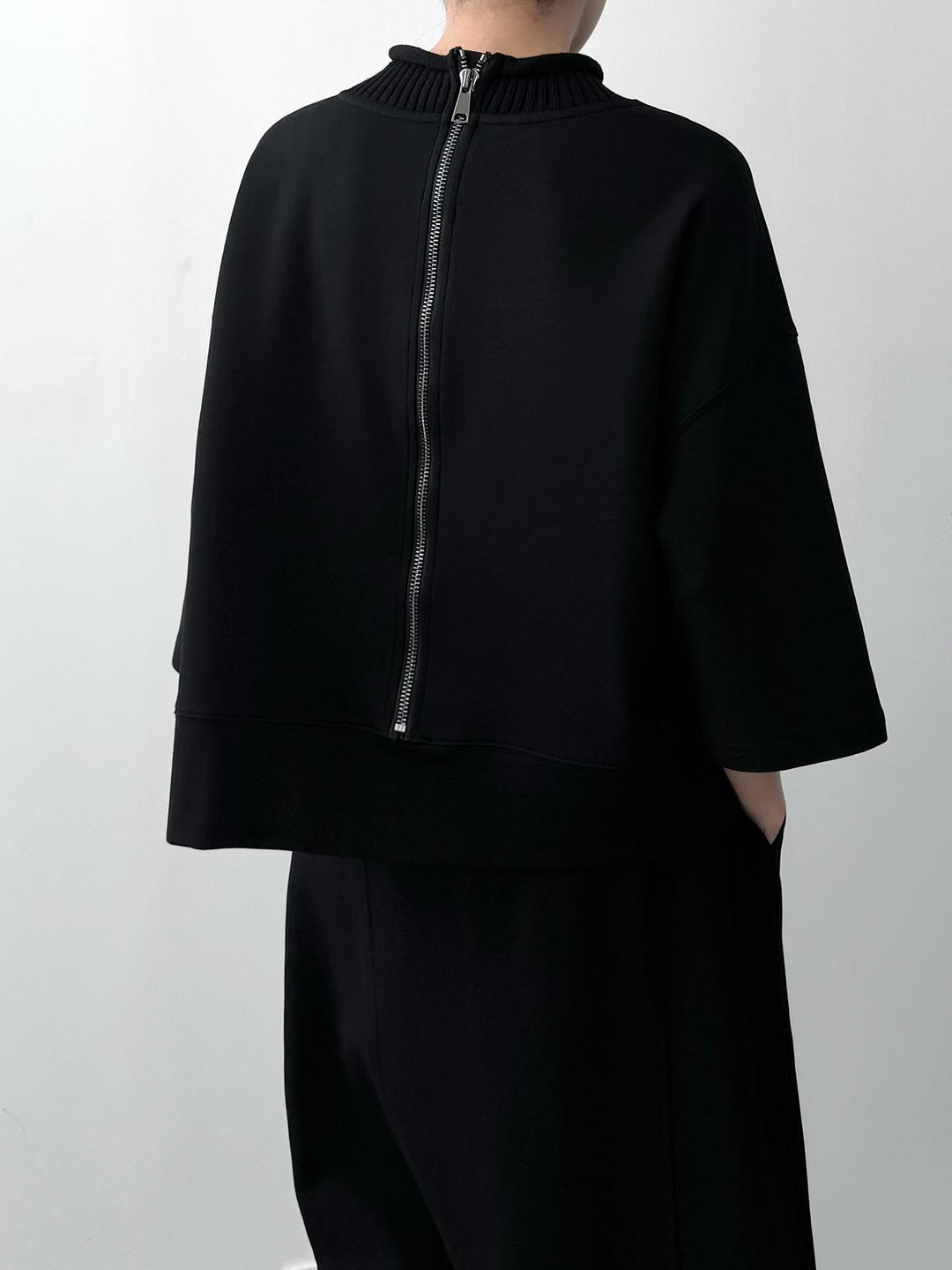KBF902 - Top