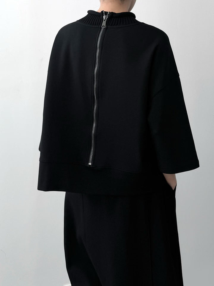KBF902 - Top