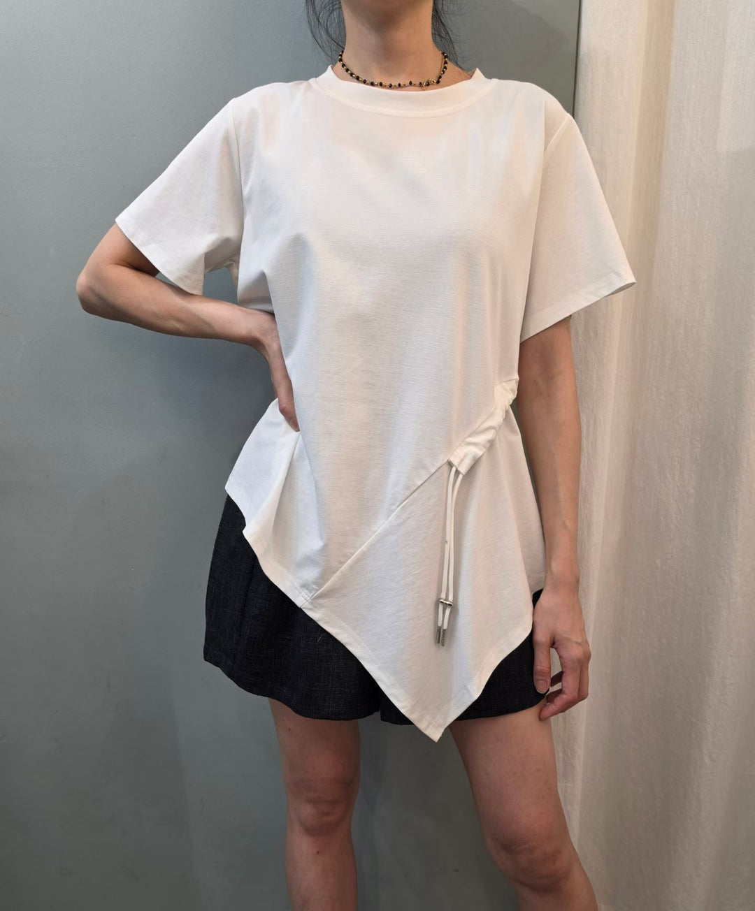 KBK209 - Top