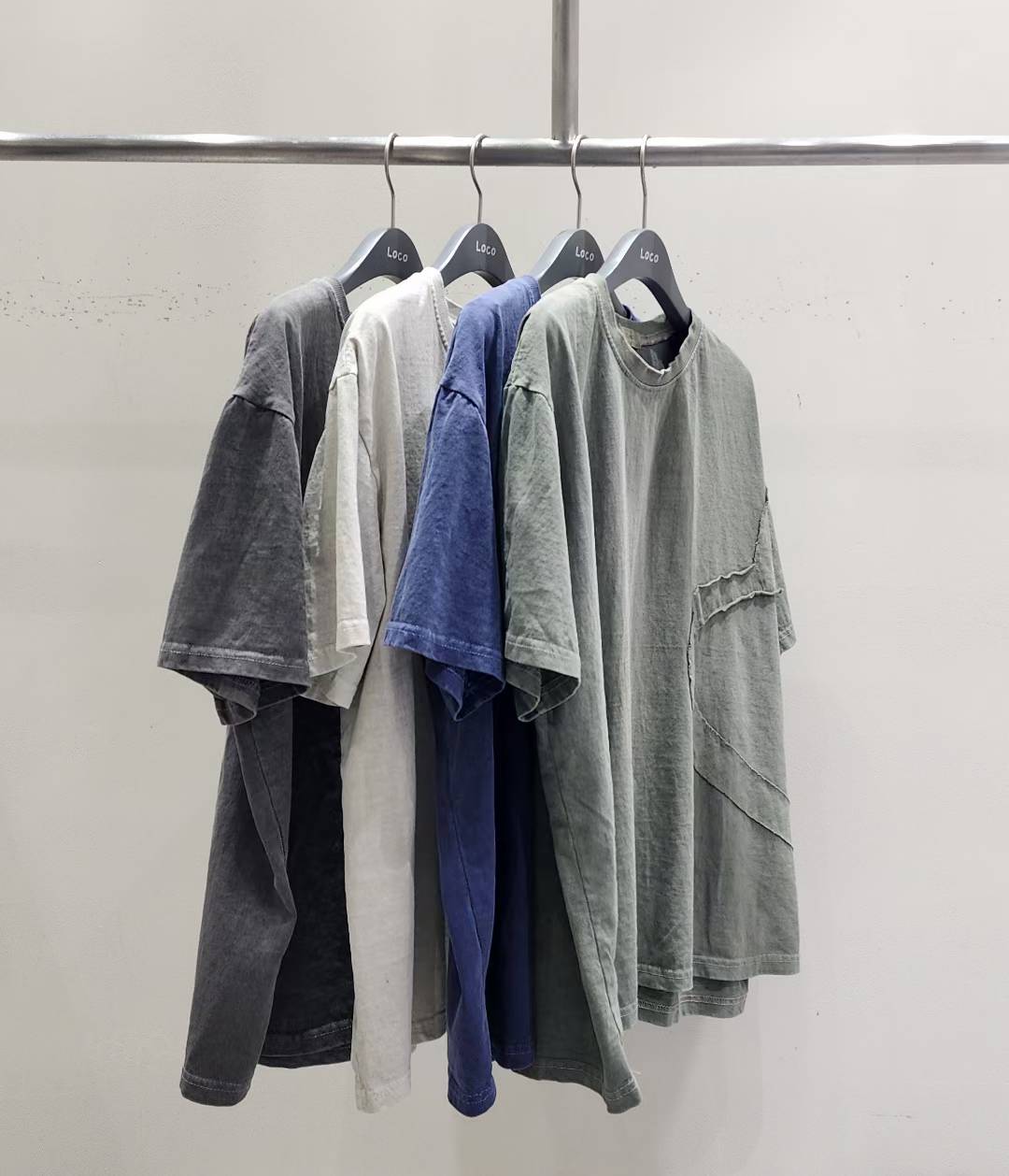 KLC505 - Top