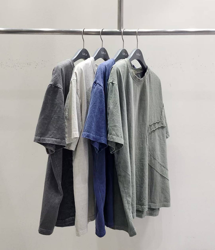 KLC505 - Top