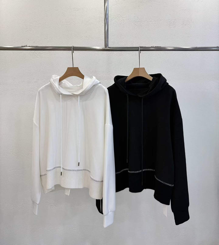KBF901 - Top