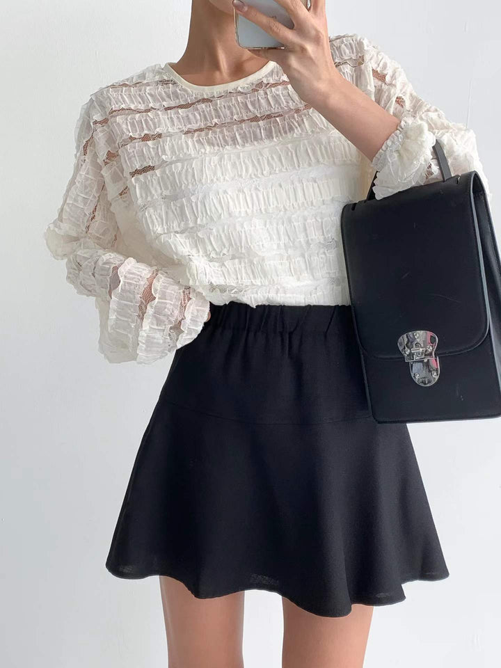 KMM618 - Top