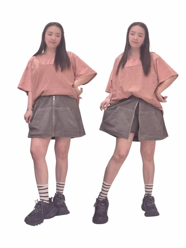 KLC516 - Bottom