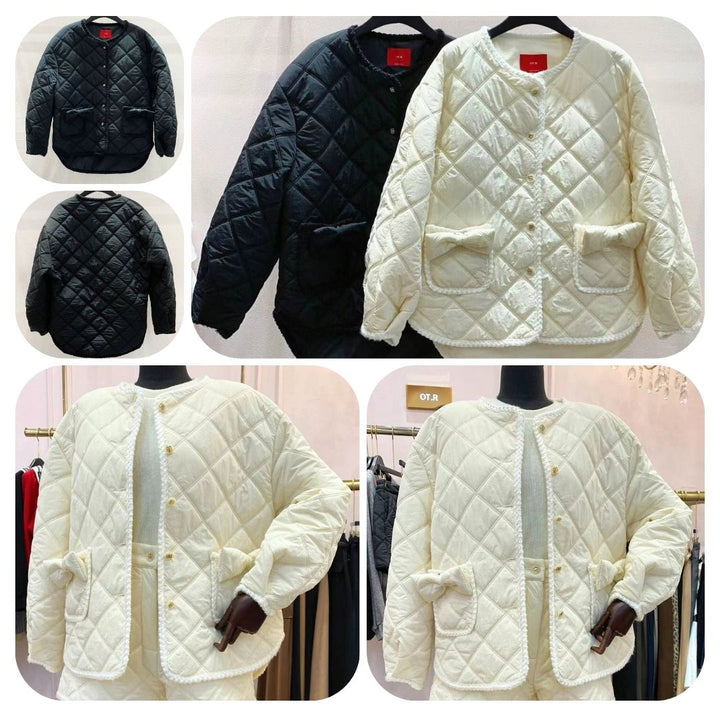 KOT602 ~ Jacket