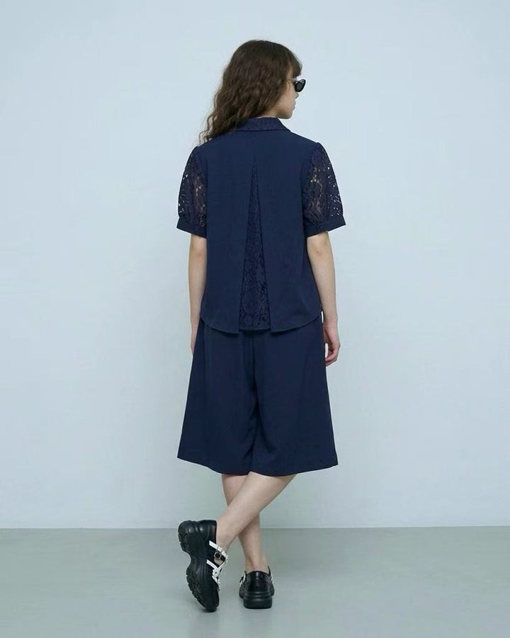 KRB3007 - Top