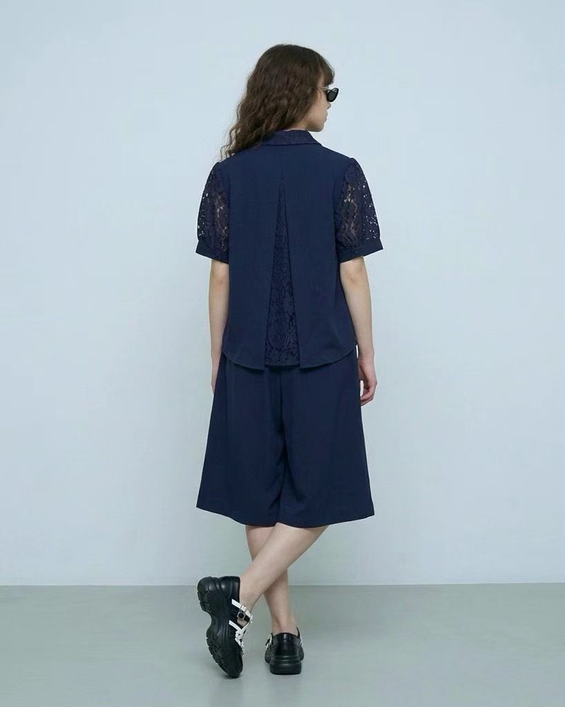KRB3019 - Bottom