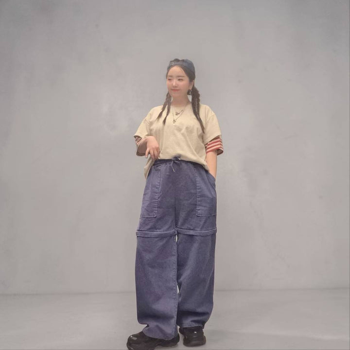 KLC526 - Bottom