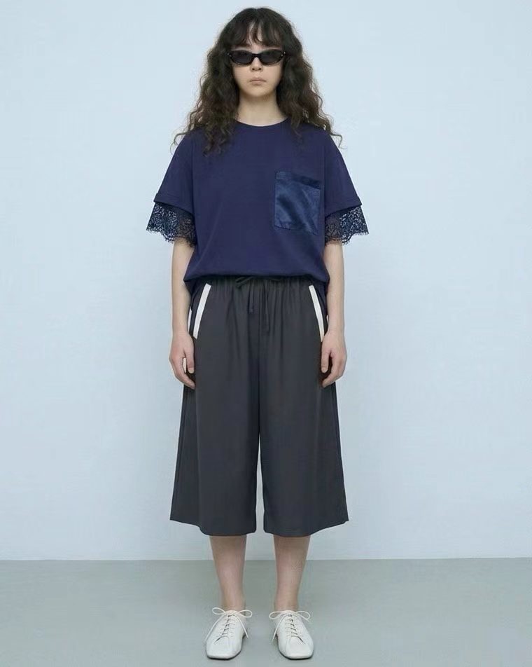 KRB3009 - Top