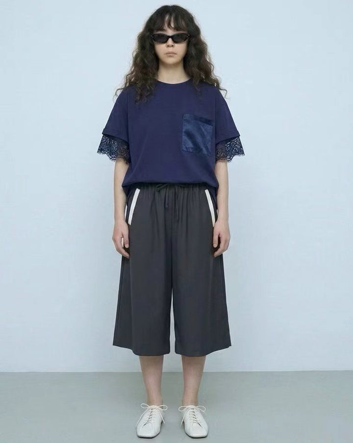 KRB3009 - Top