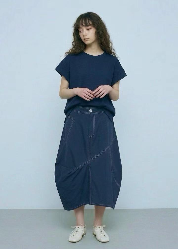 KRB3006 - Top