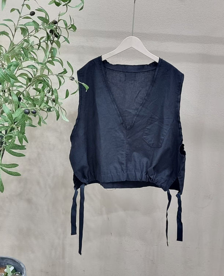 KDD100 - Top