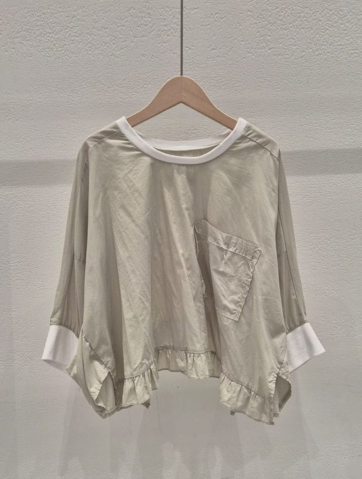 KDD105 - Top