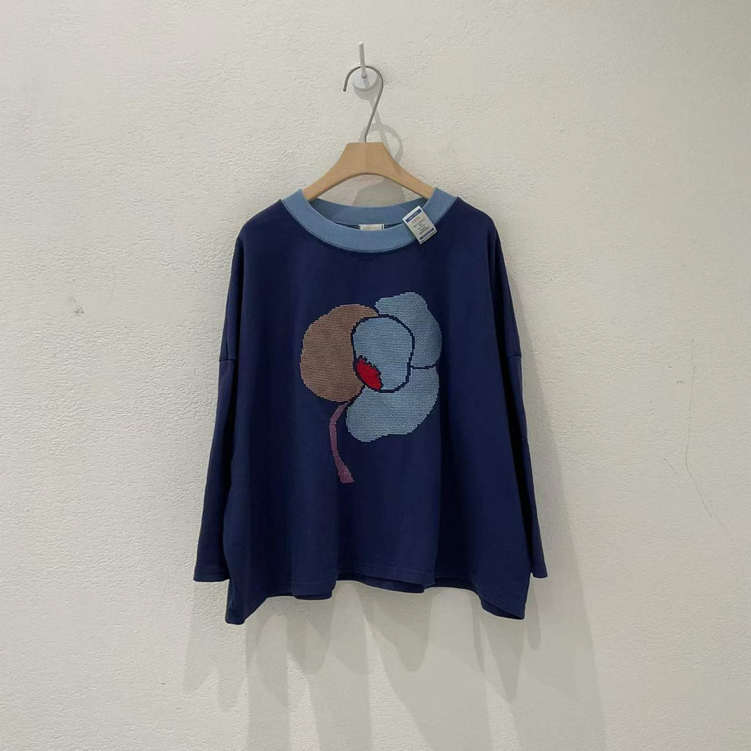 KFN906 - Top