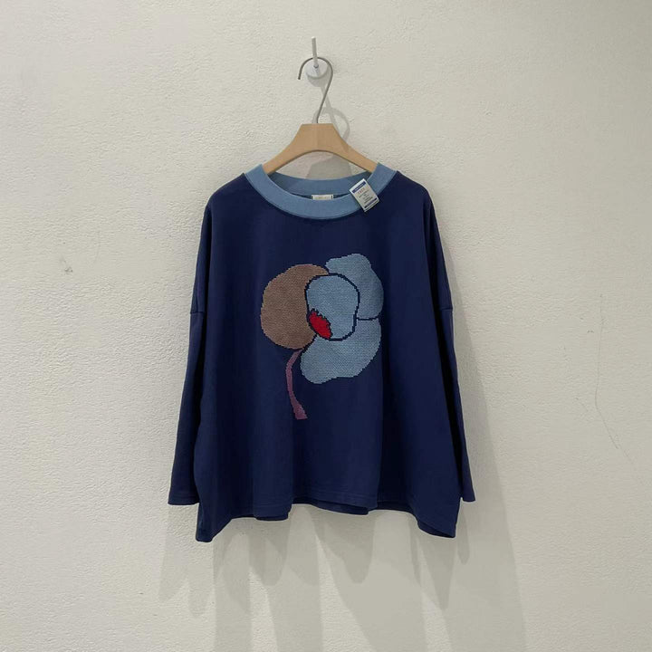 KFN906 - Top