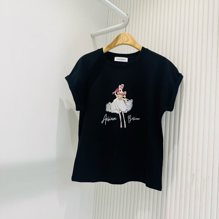 KCH119 - Top
