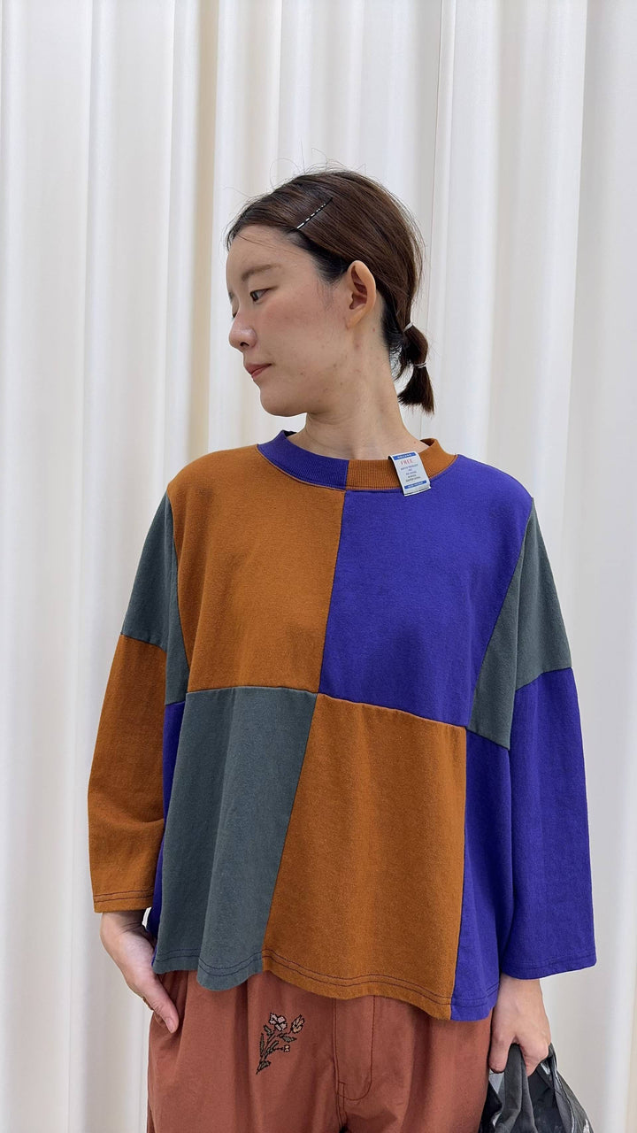 KFN903 - Top