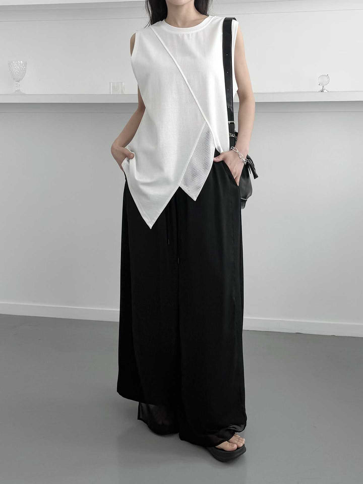 KBF706 - Top