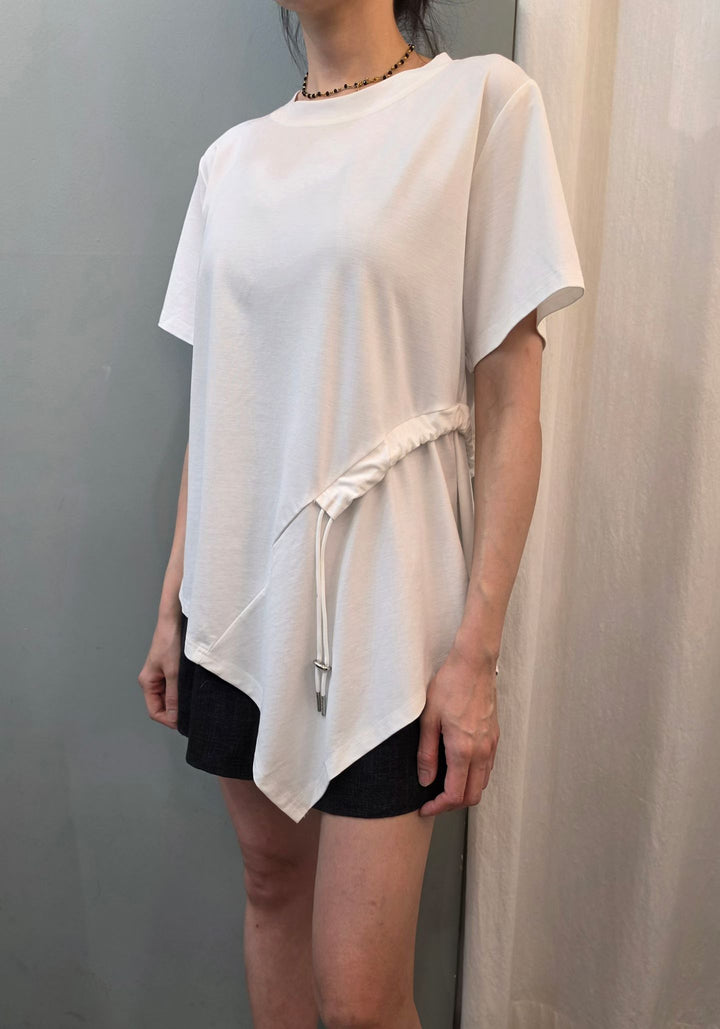 KBK209 - Top