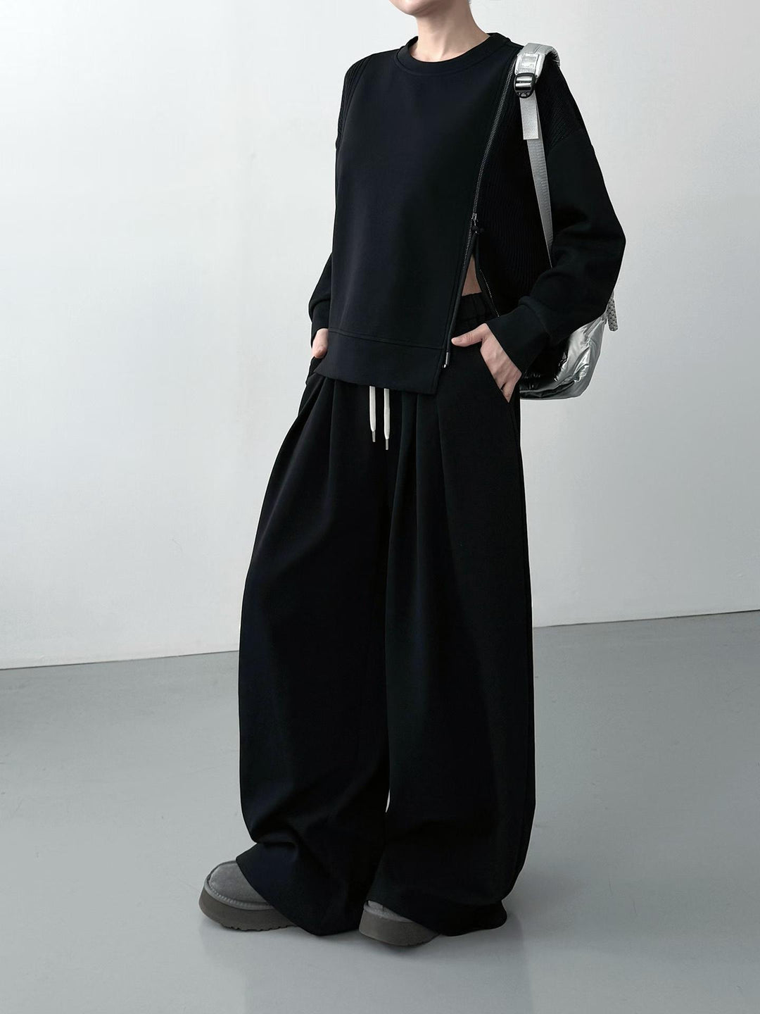 KBF903 - Top