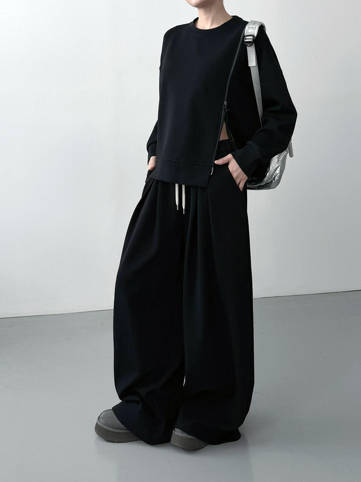 KBF903 - Top