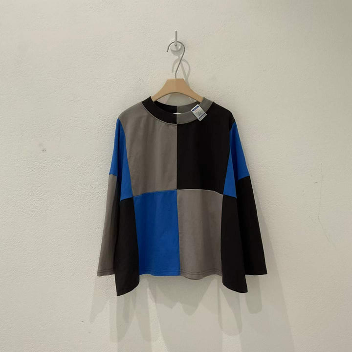 KFN903 - Top