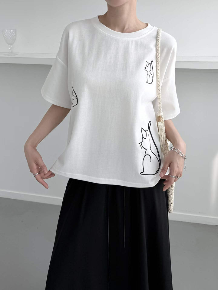 KBF703 - Top