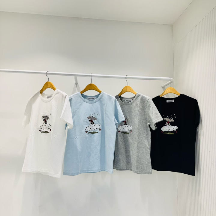 KCH112 - Top