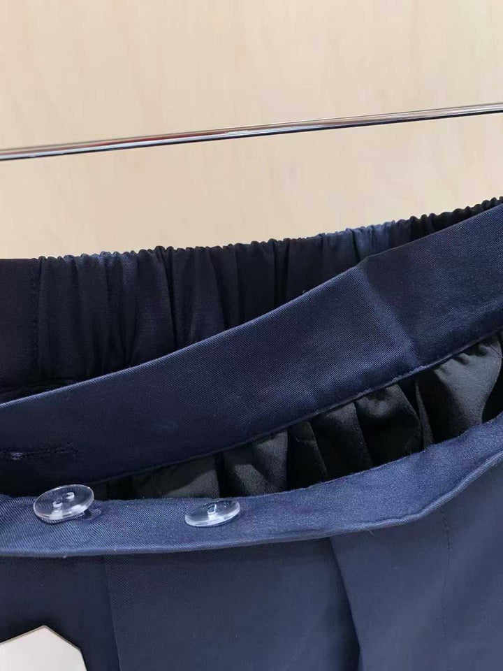 KRB914 ~ Bottom