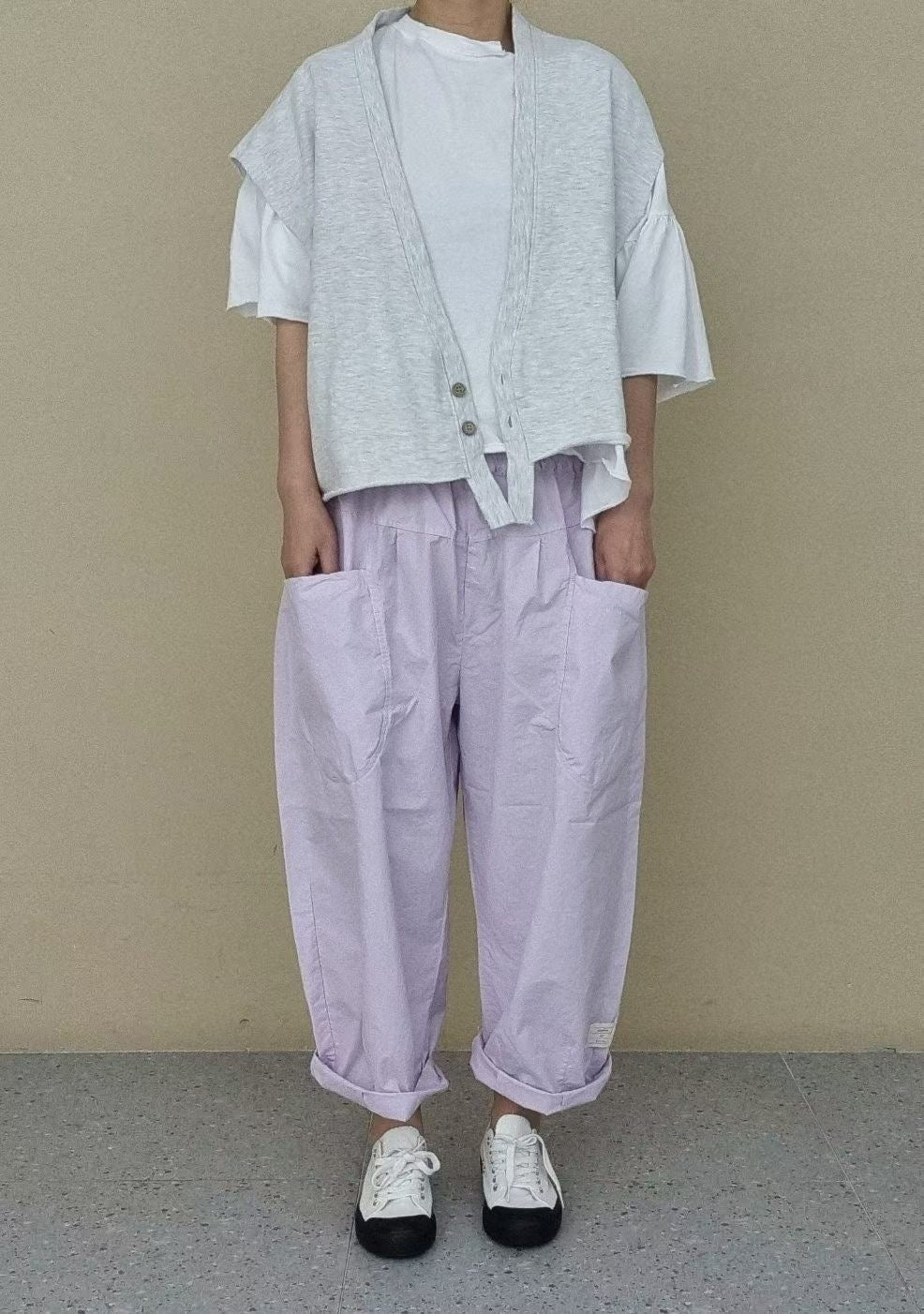 KDD117 - Top