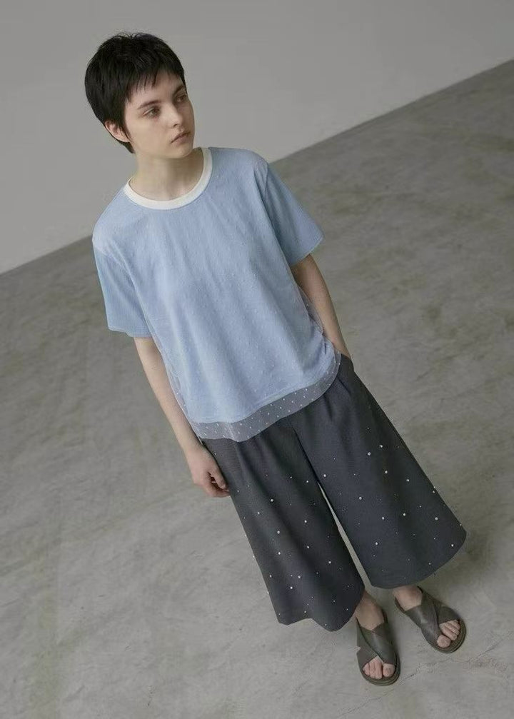KRB3003 - Top