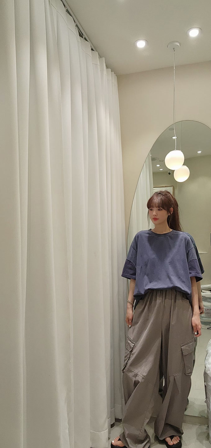 KLC502 - Top