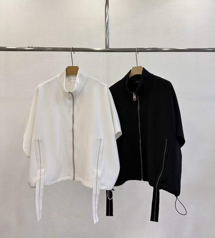 KBF911 - Jacket