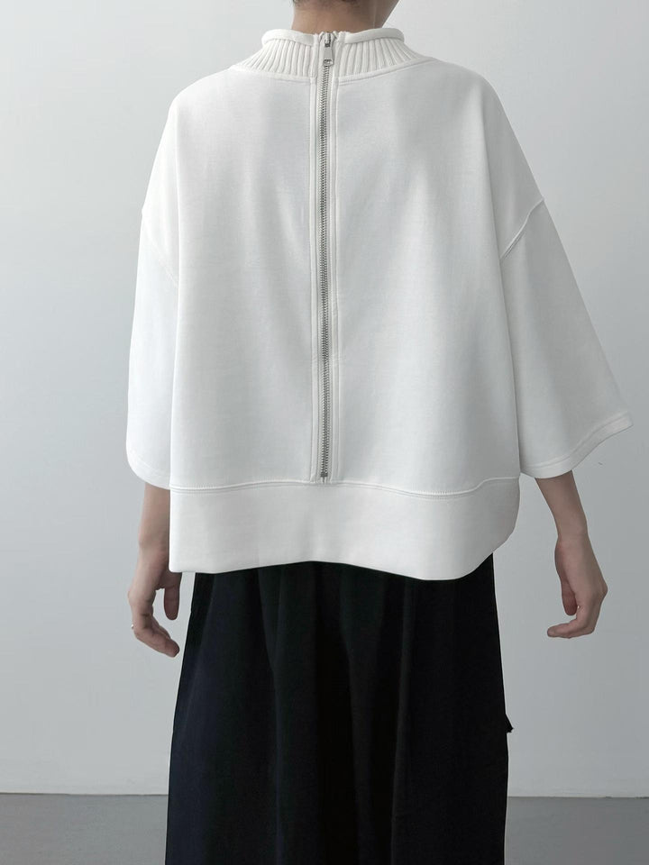 KBF902 - Top