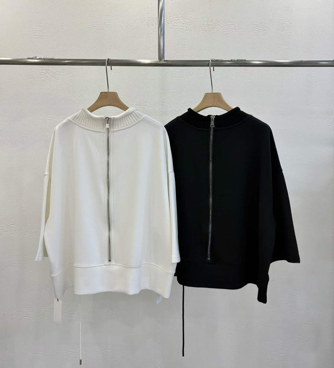 KBF902 - Top