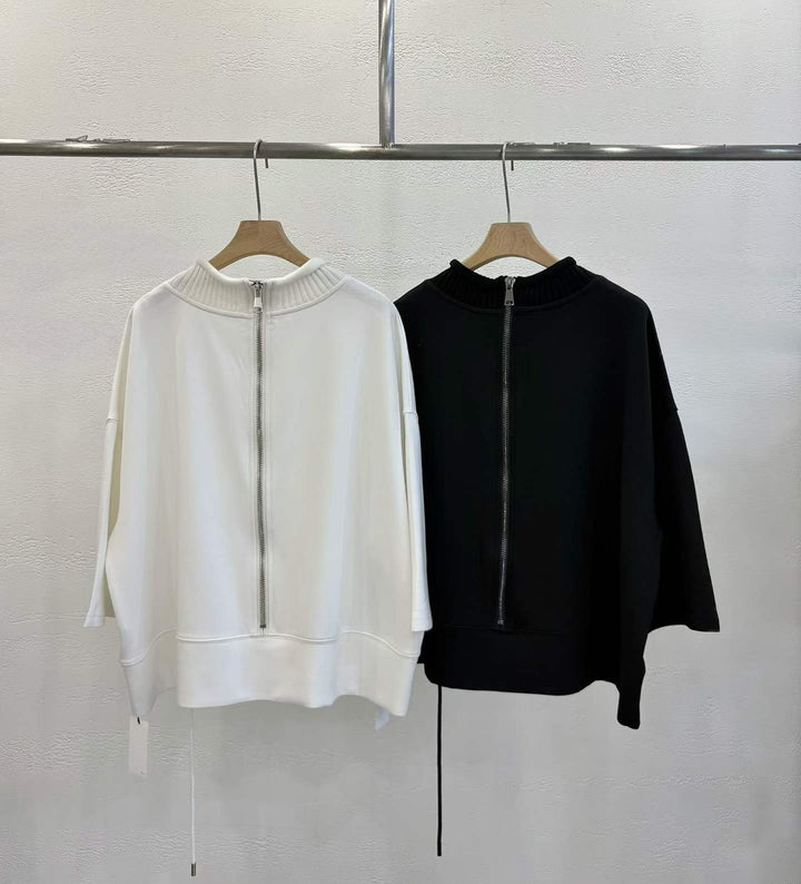 KBF902 - Top