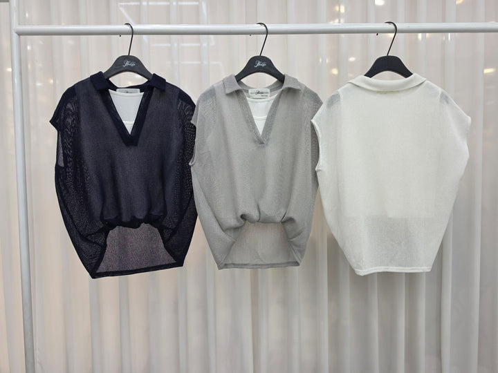 KBK212 - Top