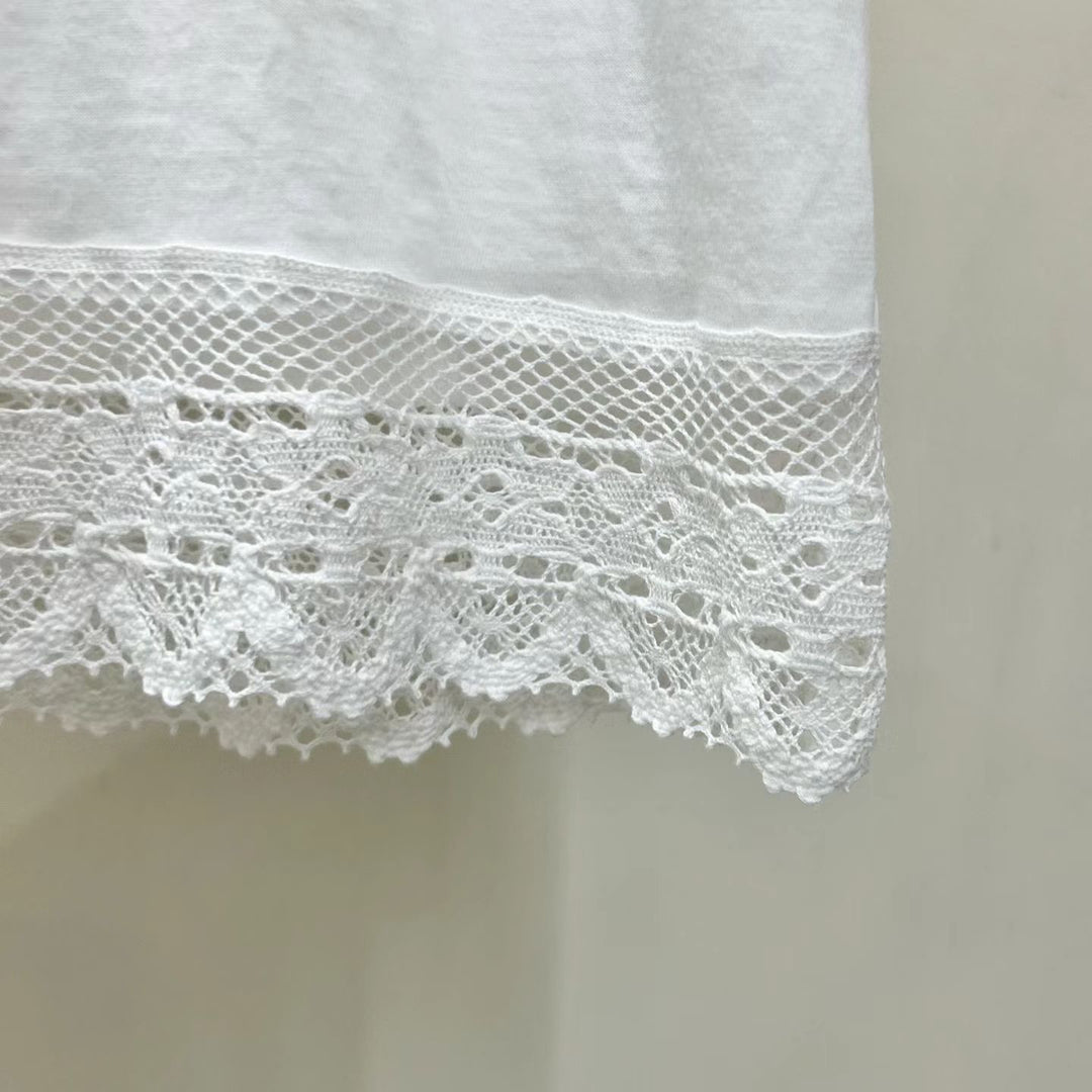 KMM605 - Top
