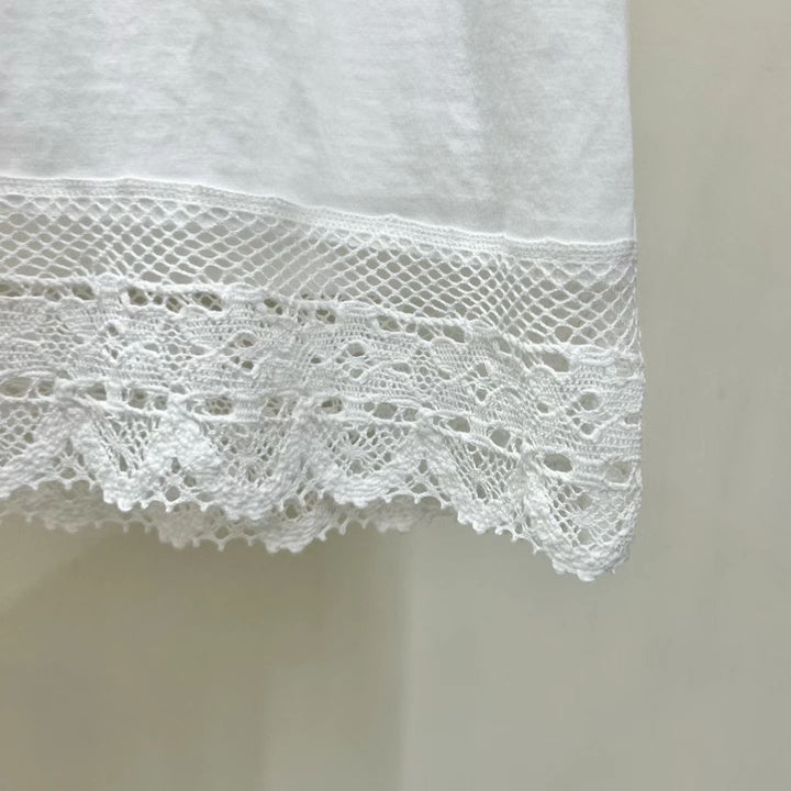 KMM605 - Top