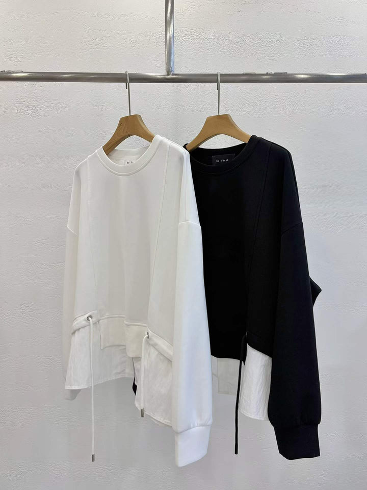 KBF908 - Top