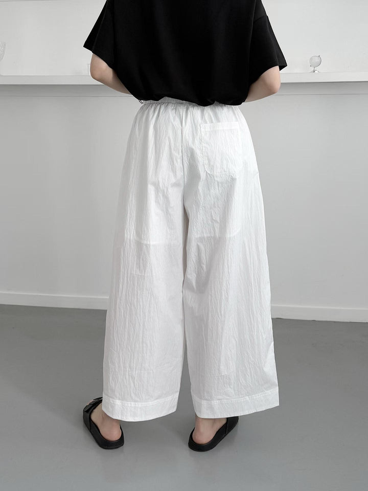 KBF711 - Bottom