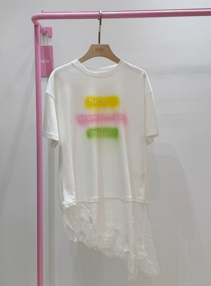 KAN600 - Top