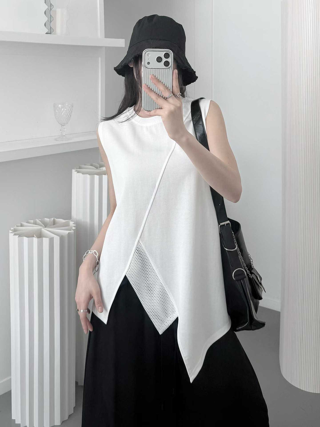 KBF706 - Top