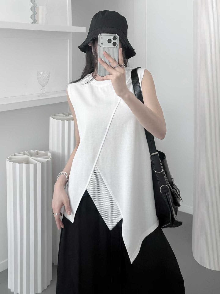 KBF706 - Top