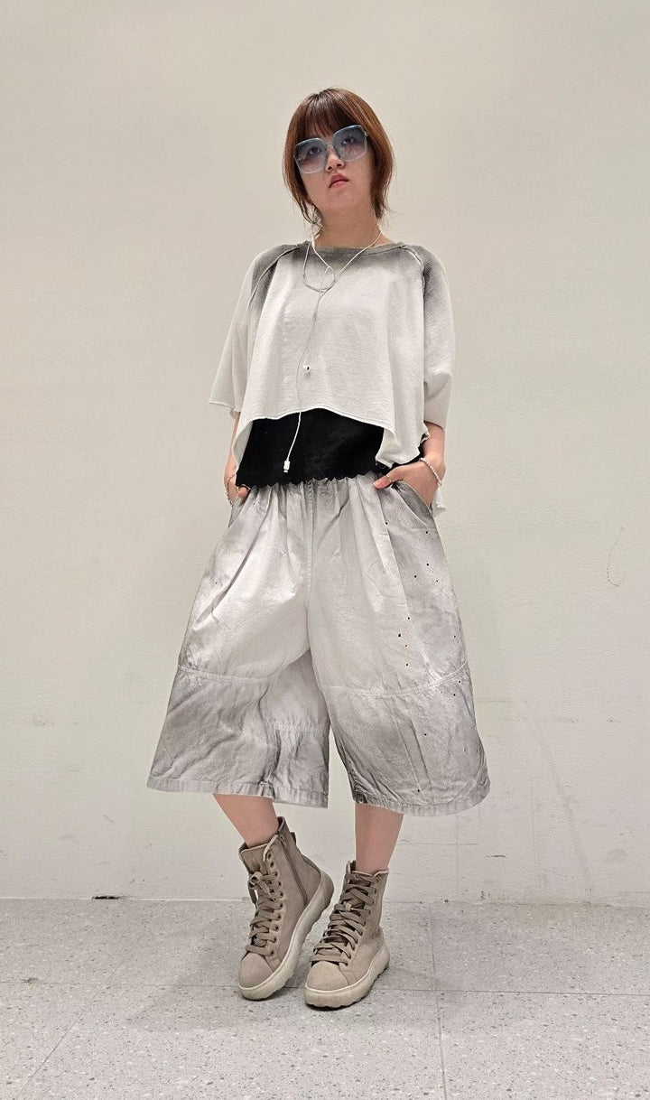 KDD114 - Top