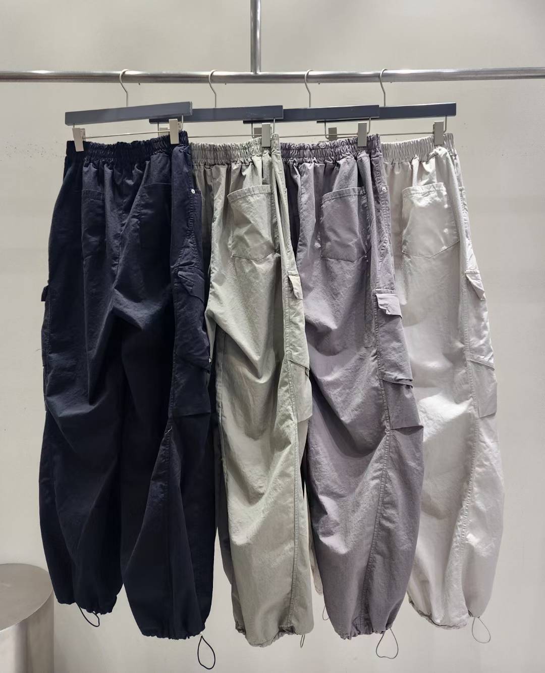 KLC524 - Bottom