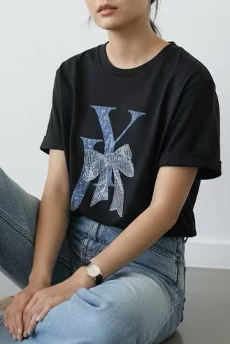 KCH118 - Top